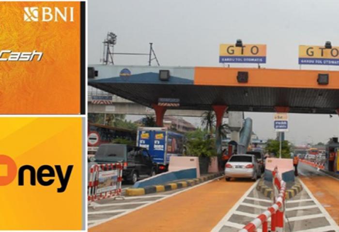 YLKI-ASPEK Indonesia: Jangan Paksakan Konsumen Dengan GNNT di Tol