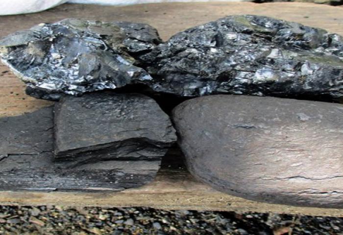 Kementerian ESDM Tetapkan Harga Mineral Acuan Oktober 2017