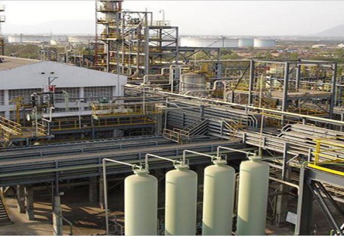 Menperin Minta Mitsubishi Investasi Garmen Hingga Petrokimia