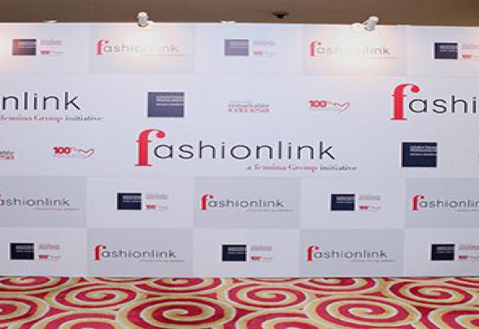 Temukan Produk Fashion Indonesia Terbaik di Fashionlink, JFW 2018