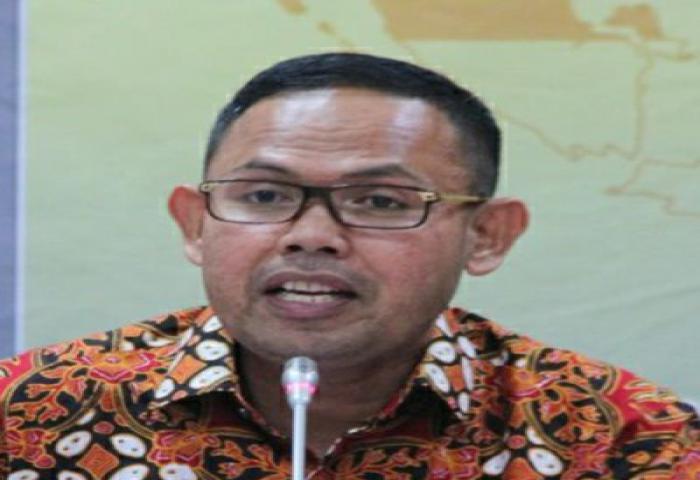 Legislator: Implementasi APBN 2018 Jangan Sekedar Jangka Pendek