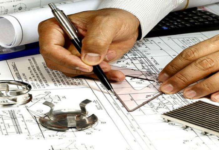 Ini Dia Soft Skill Yang Perlu Dikuasai Untuk Menjadi Engineer Handal