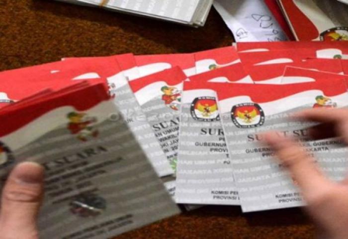 Ketentuan Konsultasi, Memperlambat Proses Penerbitan Peraturan Bawaslu