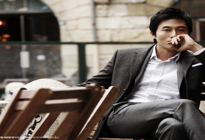 Otopsi Akan Dilakukan Pada Kim Joo-hyuk