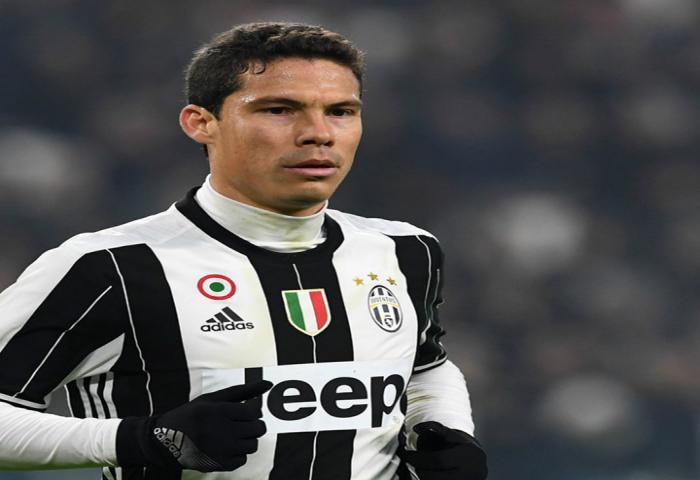 Hernanes Idamkan Masuk Timnas Brasil Jelang Piala Dunia
