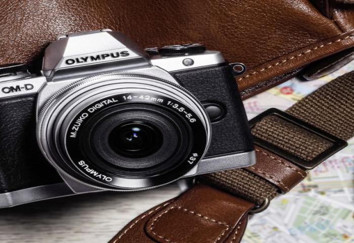 Hobi Fotografi? Tapi Ngga Punya Kamera, Masuk Komunitas Kamera Pinjaman Aja