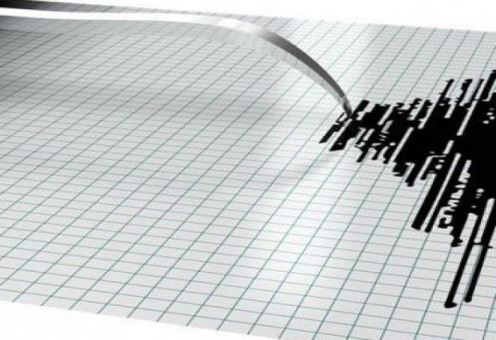 Gempa 5,3 SR Guncang Nias Utara, Ratusan Rumah Rusak di Morotai