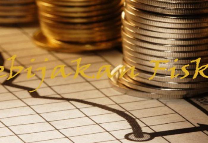 Perwakilan World Bank Optimis Terhadap Stabilitas Fiskal di Indonesia