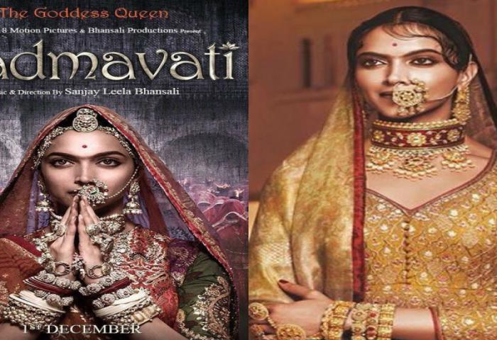 Shah Rukh dan Amir Khan Beri Dukungan Pada Deepika