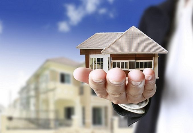 Ini Ragam Promo Menarik Akhir Tahun dari Pengembang Properti