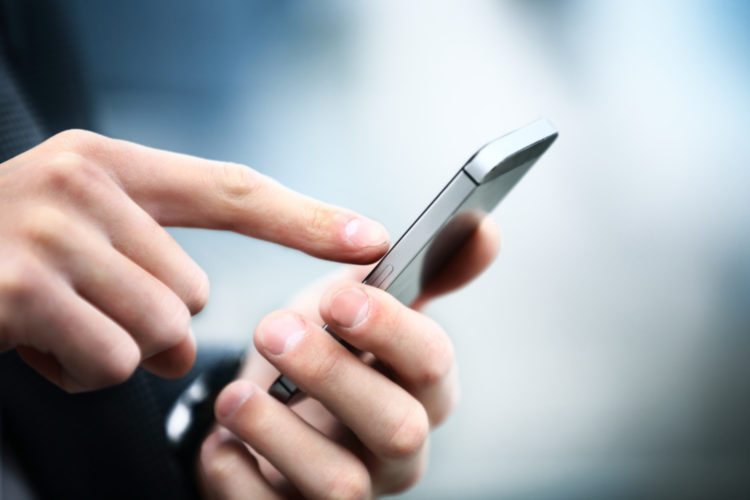 Trafik Layanan Data Telkomsel Naik 42% di Natal dan Tahun Baru