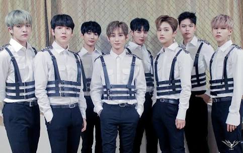Fast Track Showcase Persembahkan IN2IT Asia Showcase Tour “Carpe Diem”
