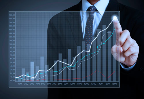 Kawasan Industri Ditargetkan Tarik Investasi Rp 250 Triliun
