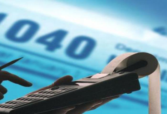 Realisasi Tax Amnesty Capai Rp 517,68 Miliar