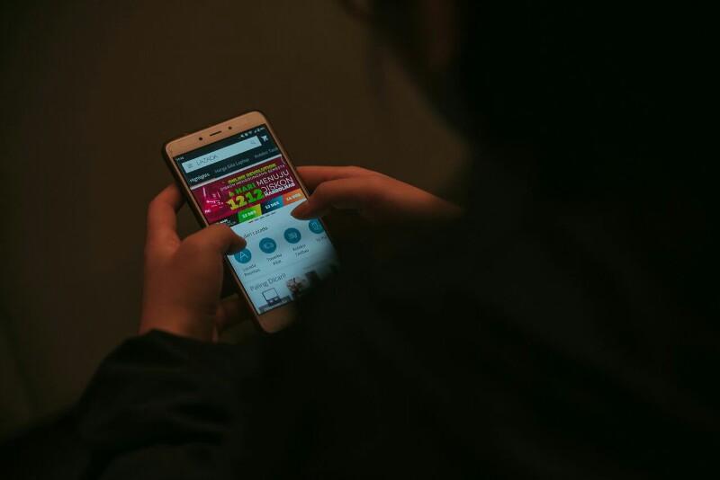 Strategi Marketing ala Lazada Tingkatkan Penjualan Online Brand Partner