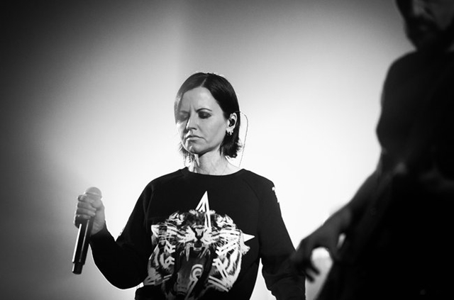 Tidak Ada Yang Mencurigakan Dari Kematian Dolores O'Riordan