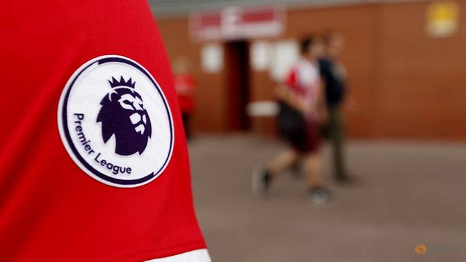 Klub-klub Liga Primer Inggris Habiskan 430 juta Poundsterling di Bursa Transfer