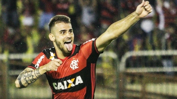 Udinese Rekrut Striker Brasil Vizeu