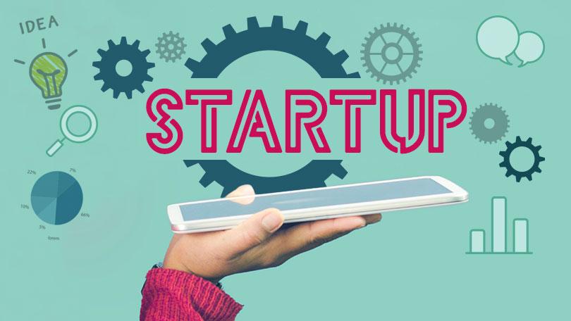 Pemerintah Bidik 20 IKM Jadi Startup Tahun 2018