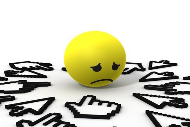 Ini Cara Untuk Mengetahui dan Mengatasi Cyberbullying