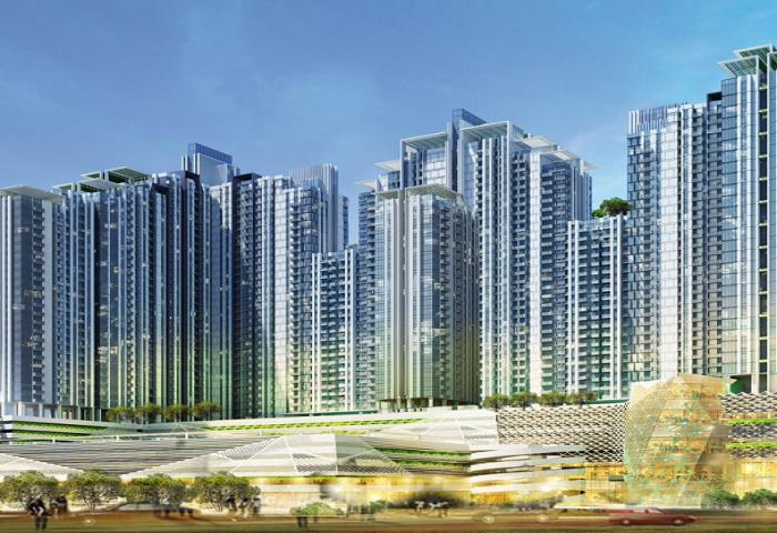 Strategi Developer Hadapi Tekanan Pasar Apartemen