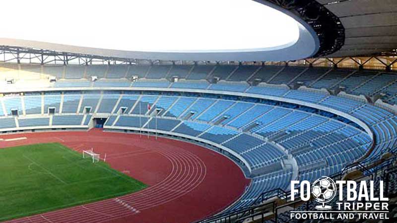 Duo Atletico Madrid Carrasco dan Gaitan Gabung Klub China CSL Dalian Yifang
