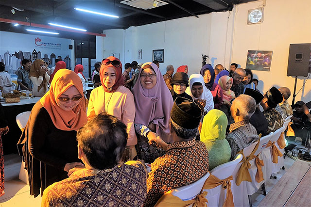 siswa dan guru.jpg