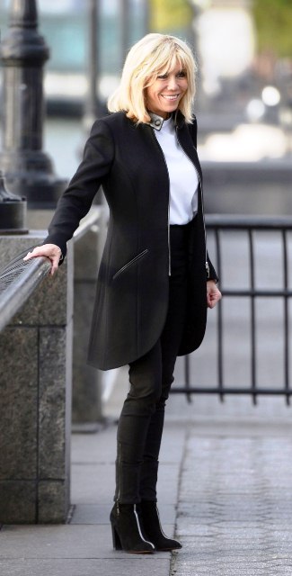 brigitte-macron-new-york-city-story.jpg