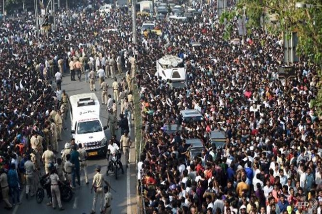sridevi-fans-mourn-her-passing.jpg