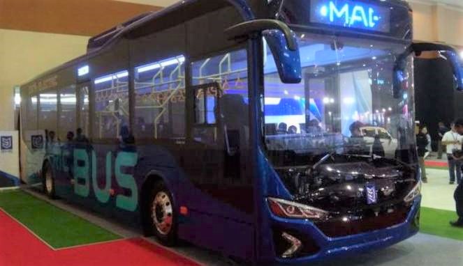 Bus Listrik 1.jpeg