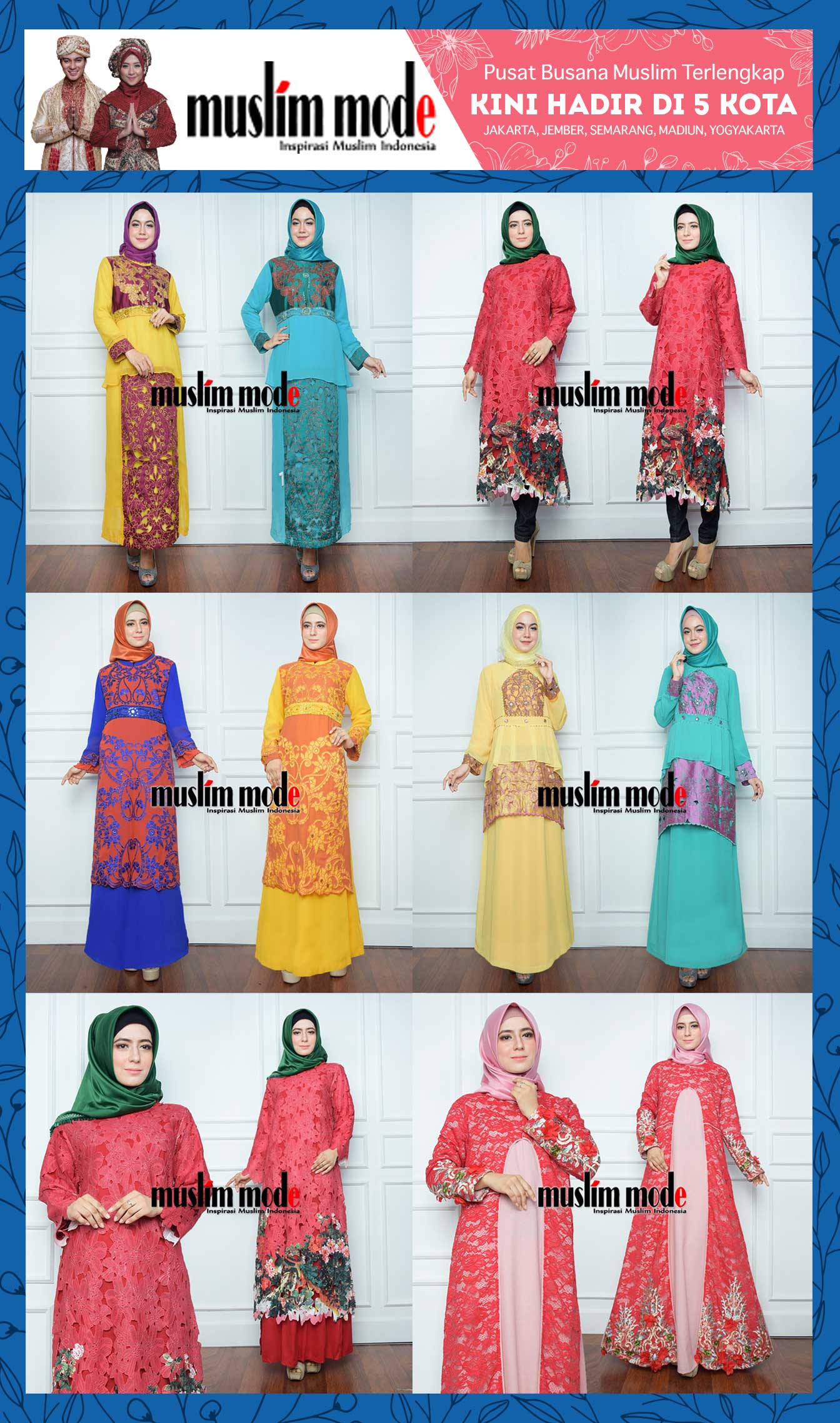 GAMIS-BROKAT-1.jpg