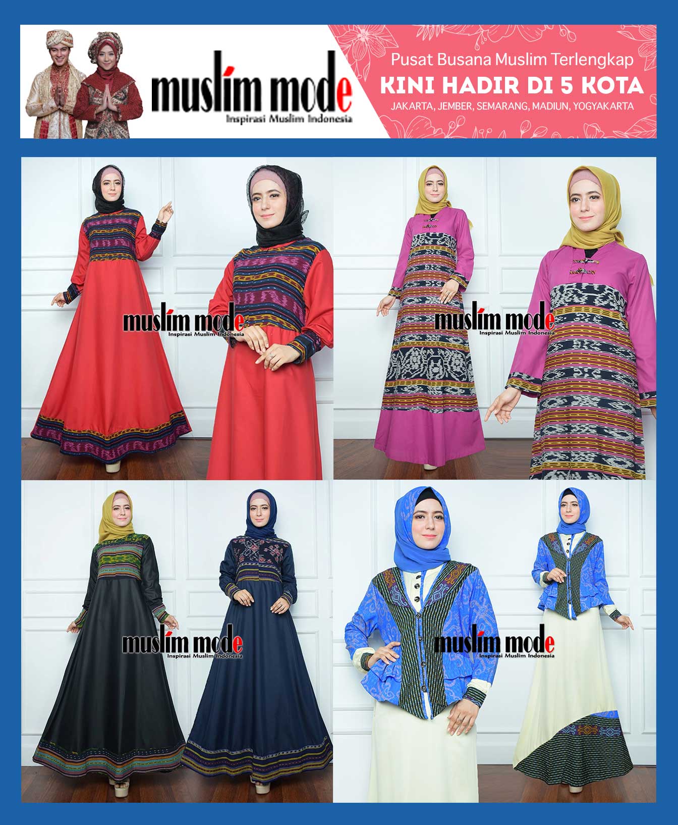 GAMIS-ETNIK.jpg