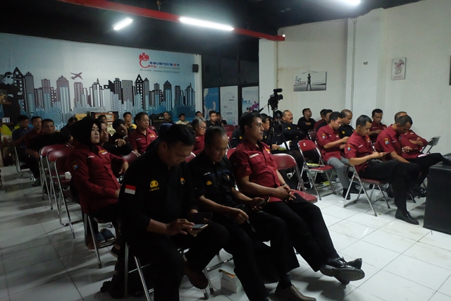 DSCF3904.JPG