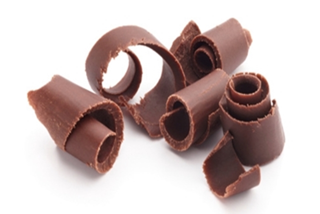 Cokelat Hitam.jpg