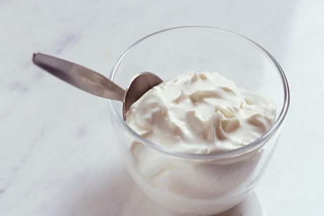 Yoghurt.jpg