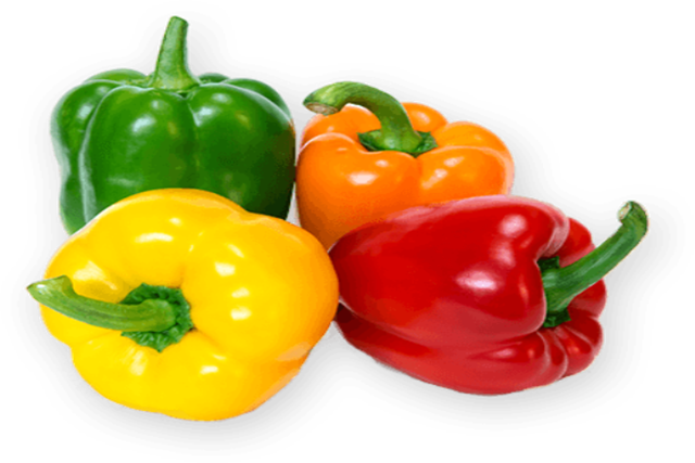 Paprika Hijau & Merah.png