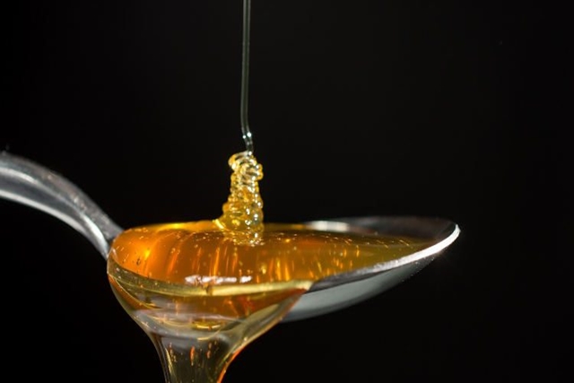Madu.jpg