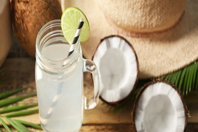 Kelapa.jpg