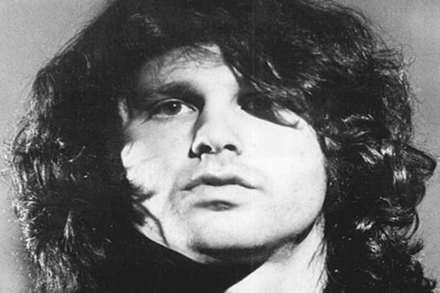 xjimmorrisoncover-1519895598.jpg.pagespeed.ic.JaU0c8napc.jpg
