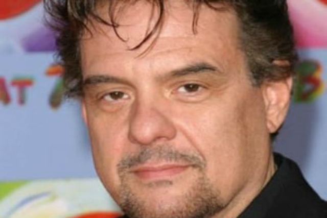 robertjosephpastorelli-1519895614.jpg