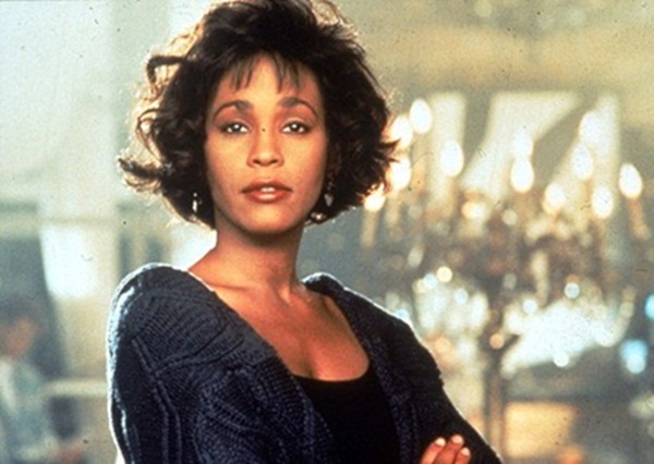 Whitney-Houston.jpg
