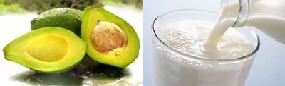 Masker Alpukat-Susu.jpg