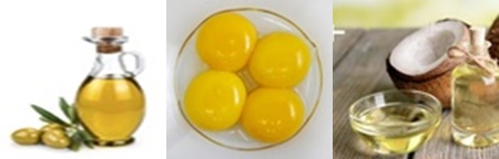 Minyak Zaitun-Kuning Telur-Minyak Kelapa.jpg