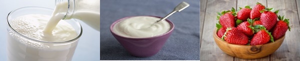 Masker Susu-Yoghurt-Stroberi.jpg