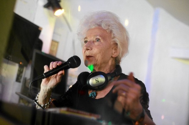 z16445413Q,DJ-Wika--fot--Jacek-Lagowski.jpg