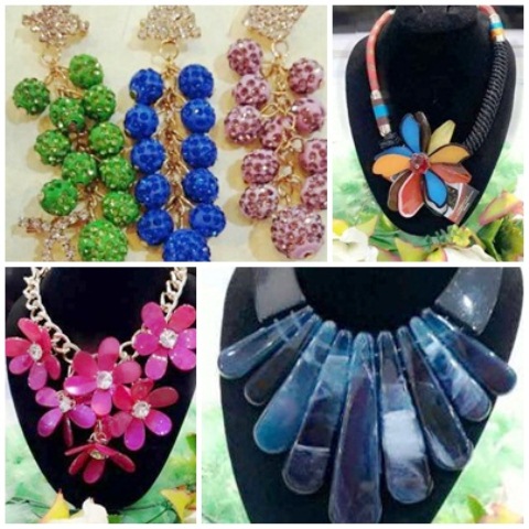 Aksesori Penuh Warna.jpg