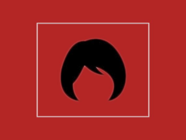 rambut pendek.jpg