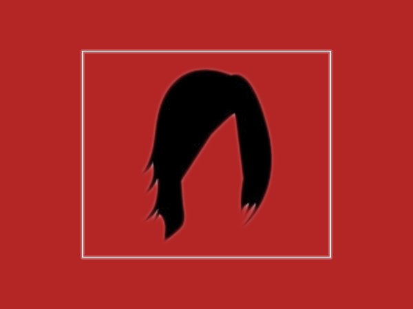 bob hair.jpg