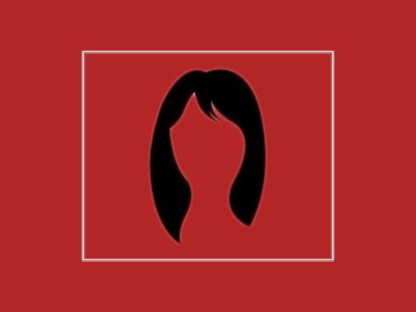 lob hair.jpg