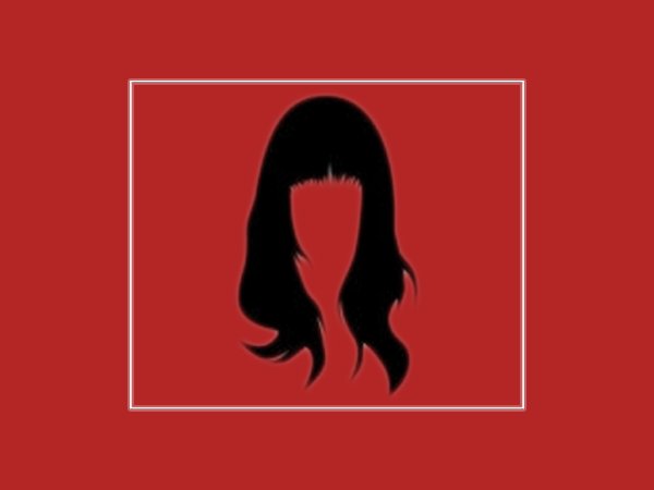long hair.jpg